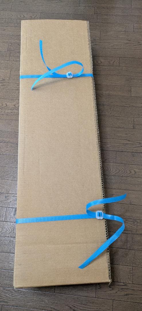 KENSUI kaku_TEDDY WORKS 懸垂バー スチール製 ブラック