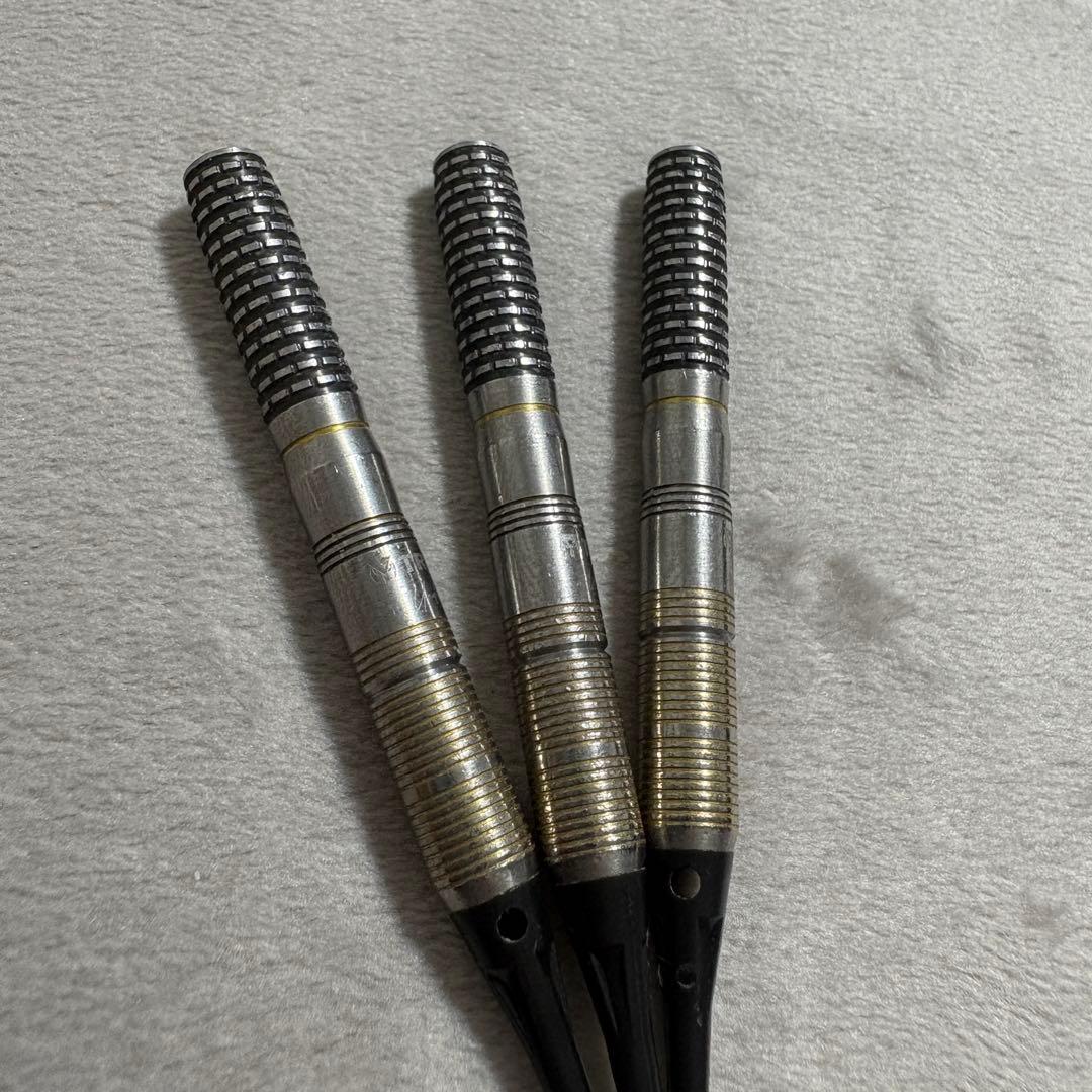 HUGO2 TITO限定　ヒューゴリョンモデル