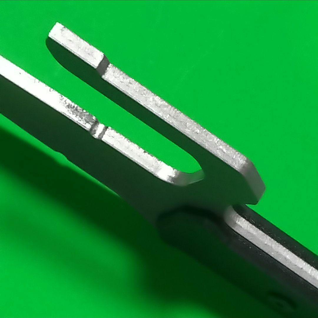 タクティカル 十手 超強度 近代武術 マーシャルアーツ 防犯 武具