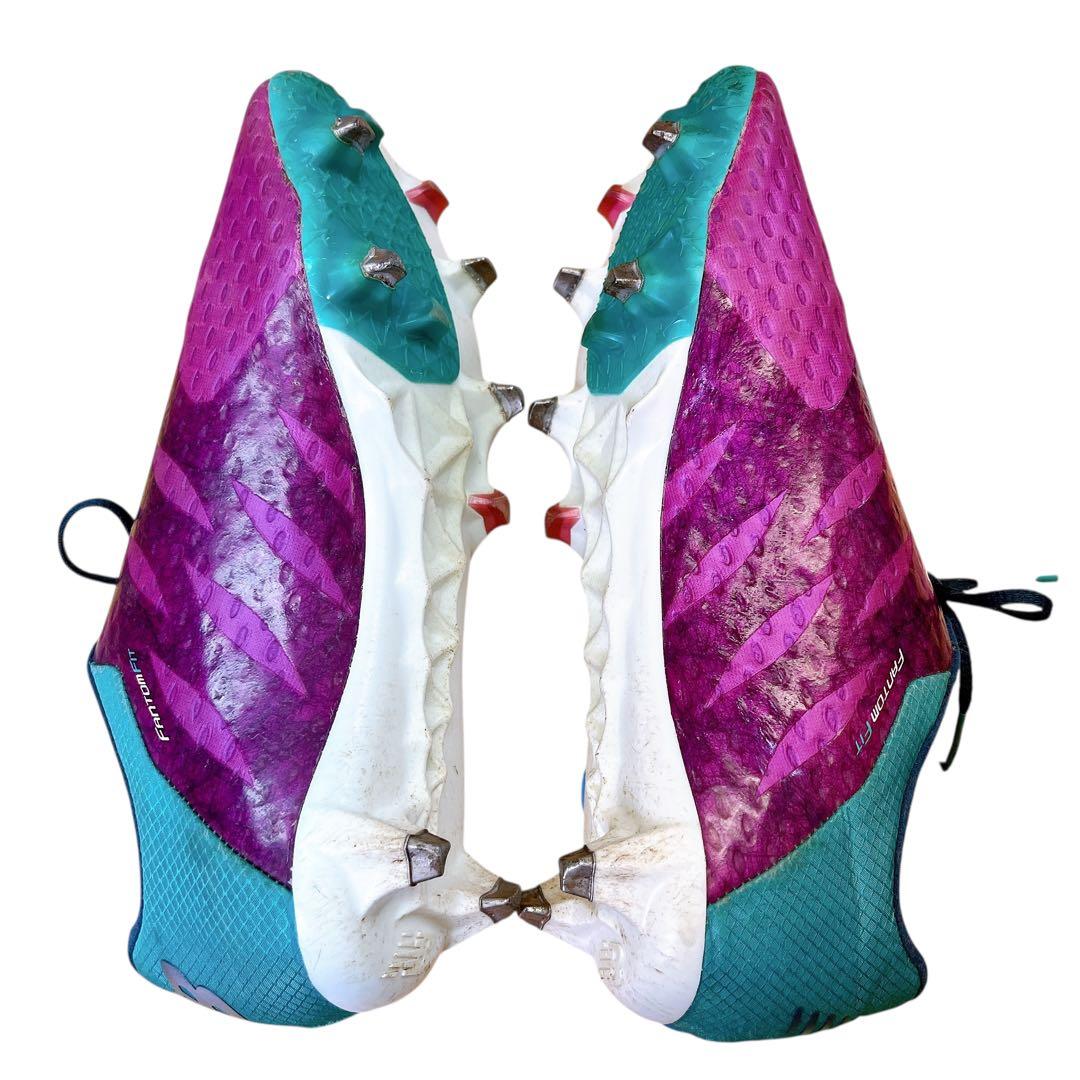 NewBalance ニューバランス 2E MS FURSPG FURON