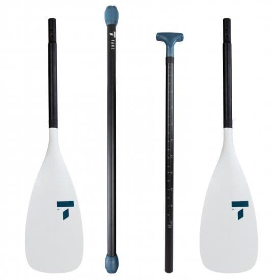 TAHEタヘ【KAYAK BEACH SUP-YAK 10.6】カヤックシート付