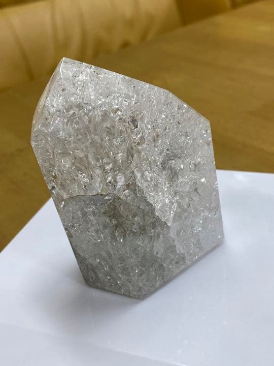 ✨AAAスーパーゴールドタイタンルチル✨