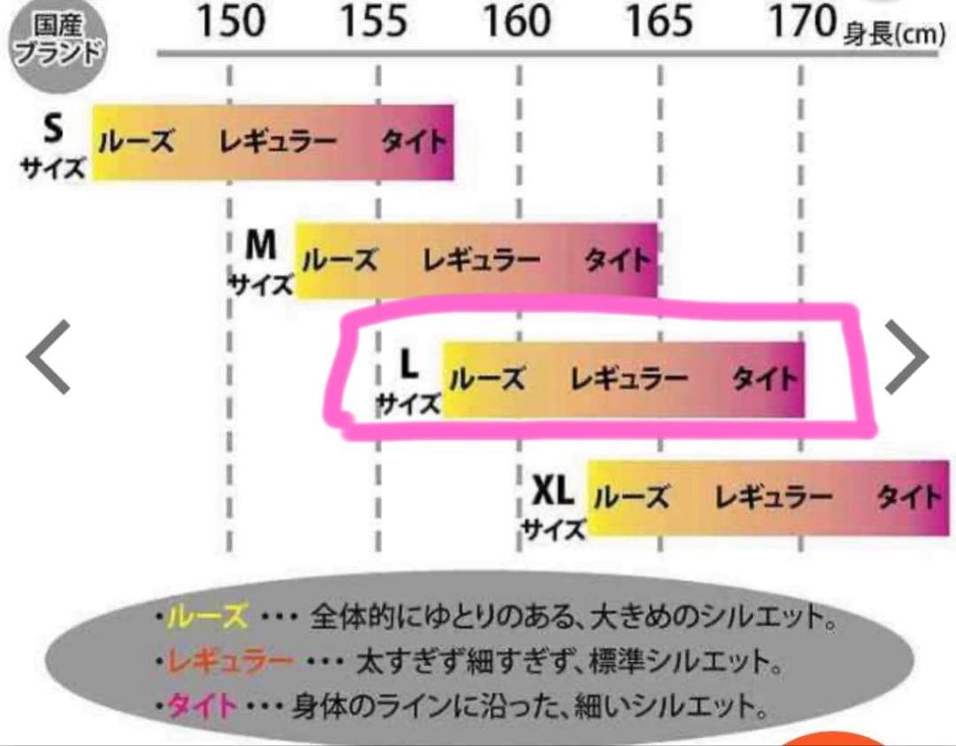 【極美品】 ROXY ロキシー GORE-TEX ゴアテックス　ウェア　スノボL