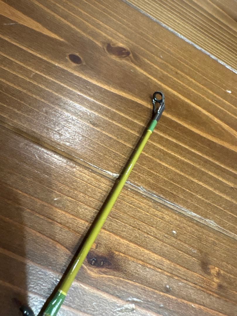 SuperStrike fgo-65l スミス　ハトリーズ　ハトリーズスティック