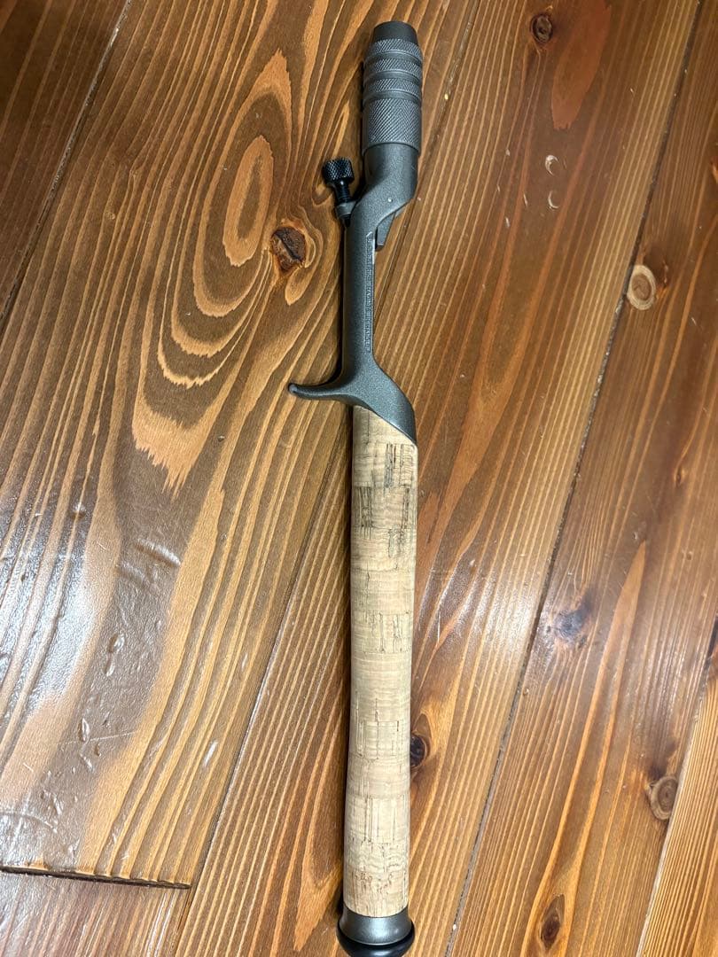 SuperStrike fgo-65l スミス　ハトリーズ　ハトリーズスティック