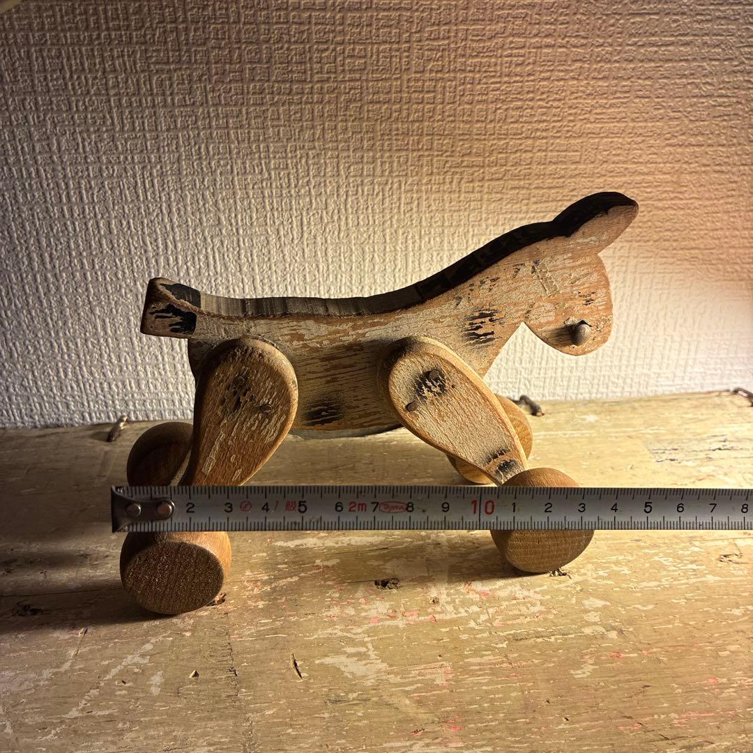 フランスアンティーク