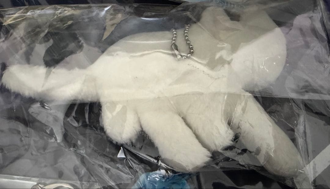 忍ミュ　五単　吉田翔吾　まとめ売り　13点セット