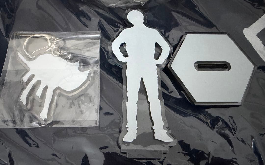 忍ミュ　五単　吉田翔吾　まとめ売り　13点セット