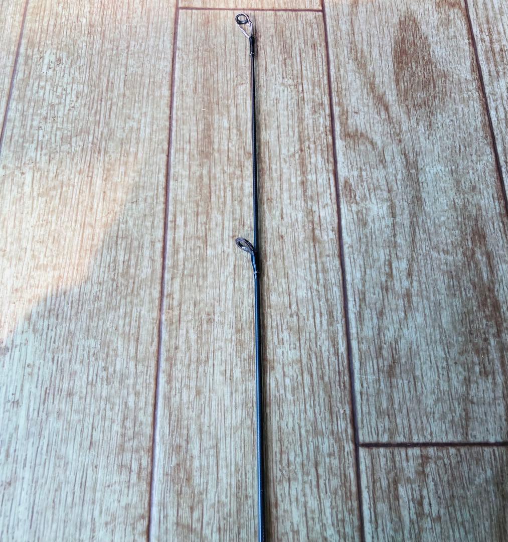 ダイワ シーバスロッド 21ラブラックス AGS 93ML daiwa ラブラッ