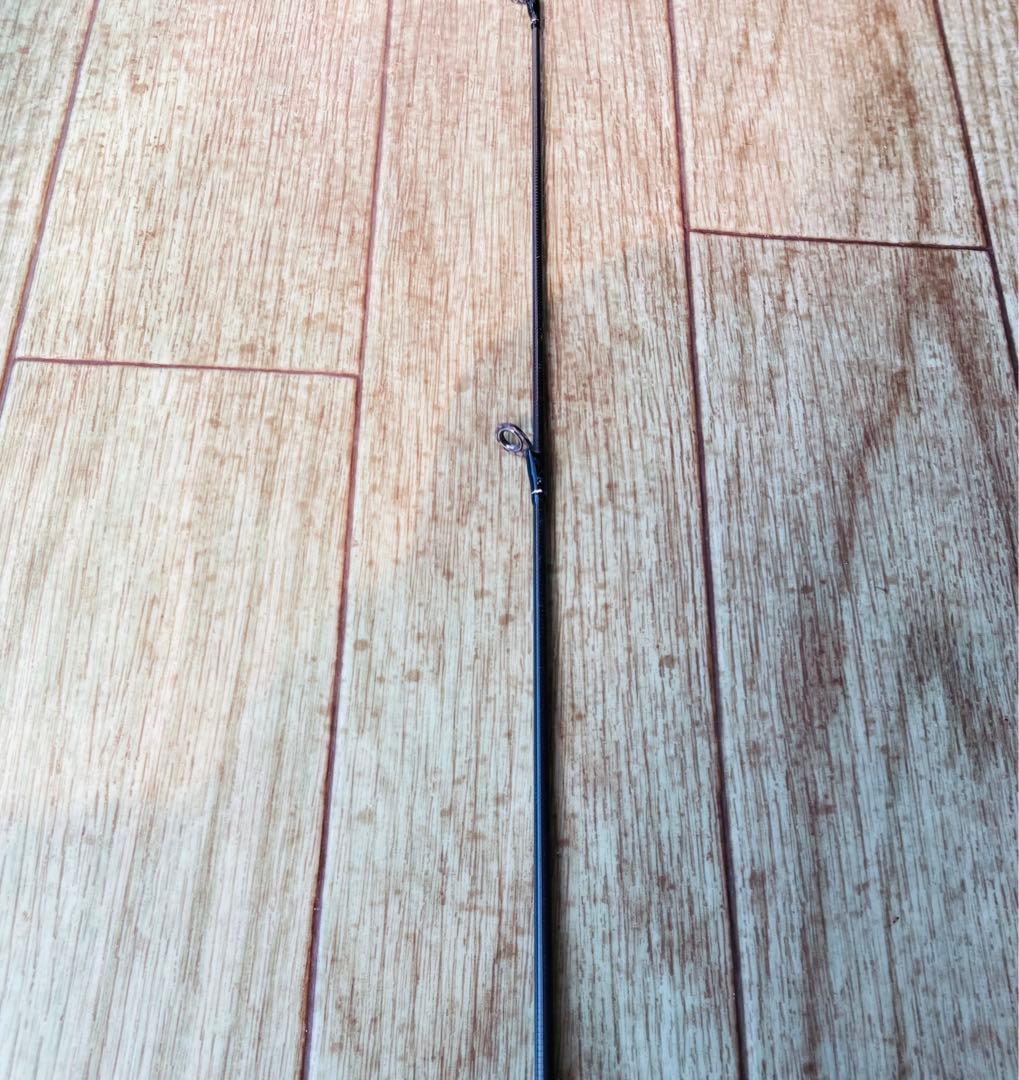 ダイワ シーバスロッド 21ラブラックス AGS 93ML daiwa ラブラッ