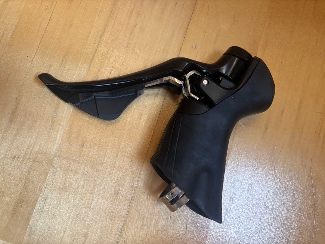 Shimano 105 コンポーネントセット