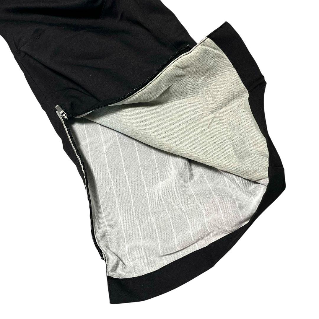 【上下セット】【M】YONEX テニス ウインドブレーカー メンズ