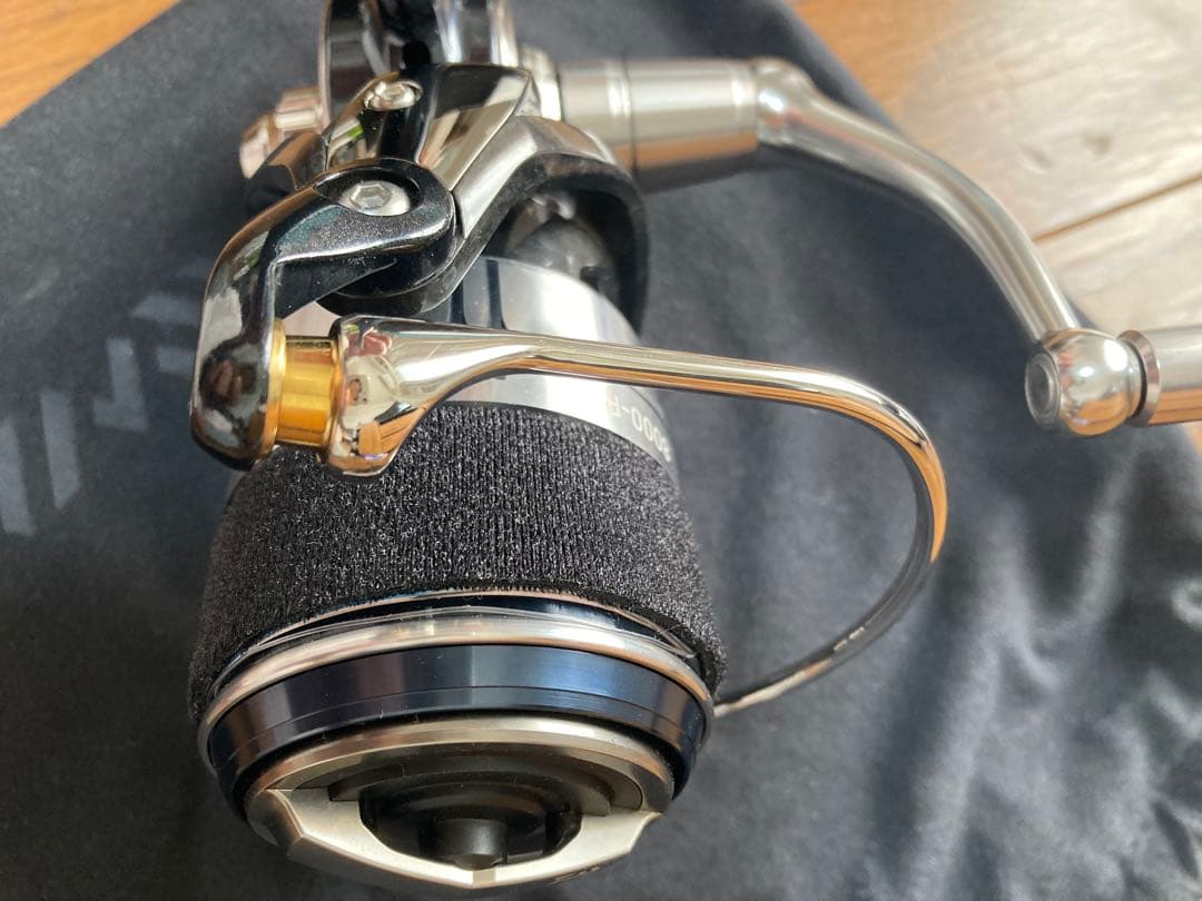 セルテートSW8000P