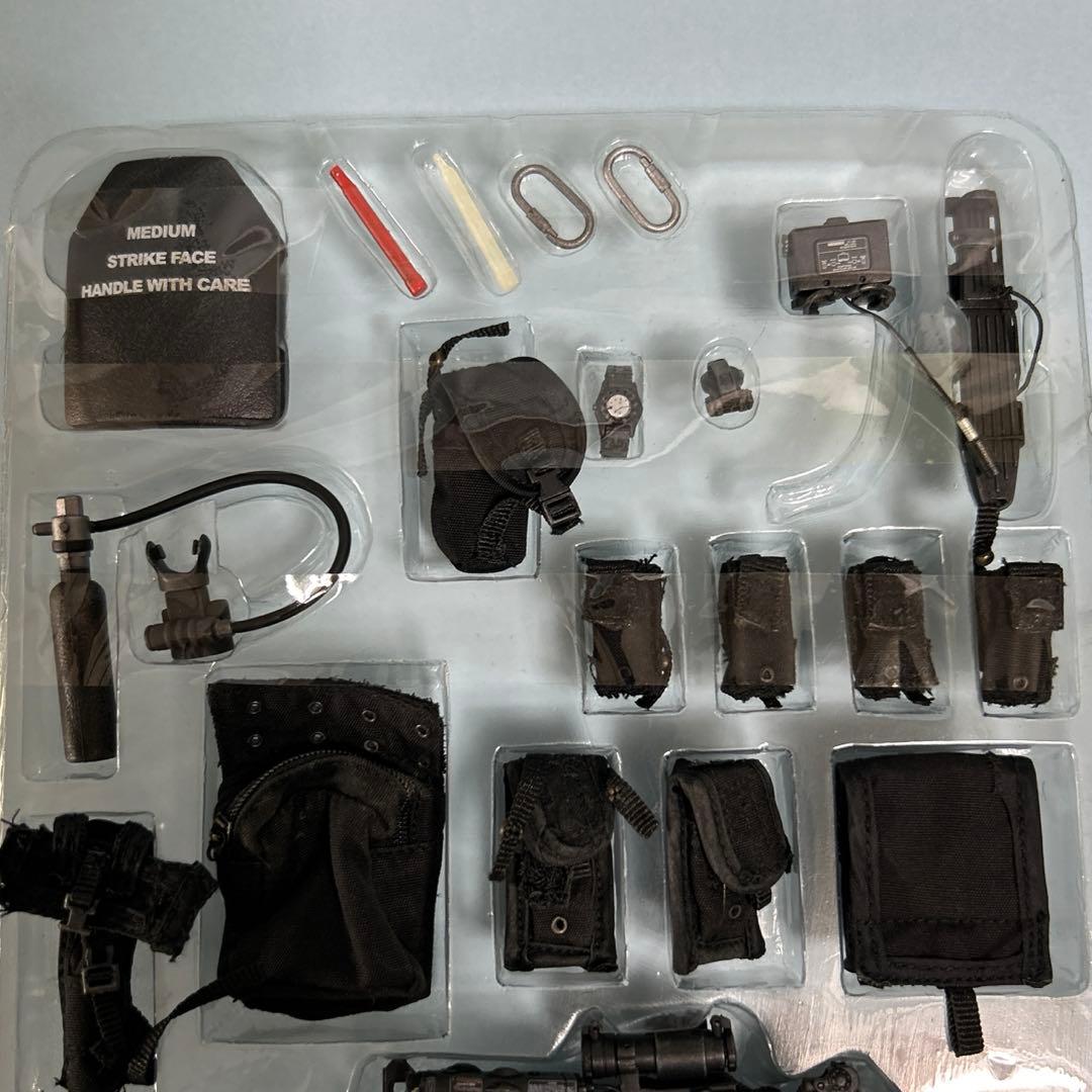 ホットトイズ•US Marine [ FAST ]