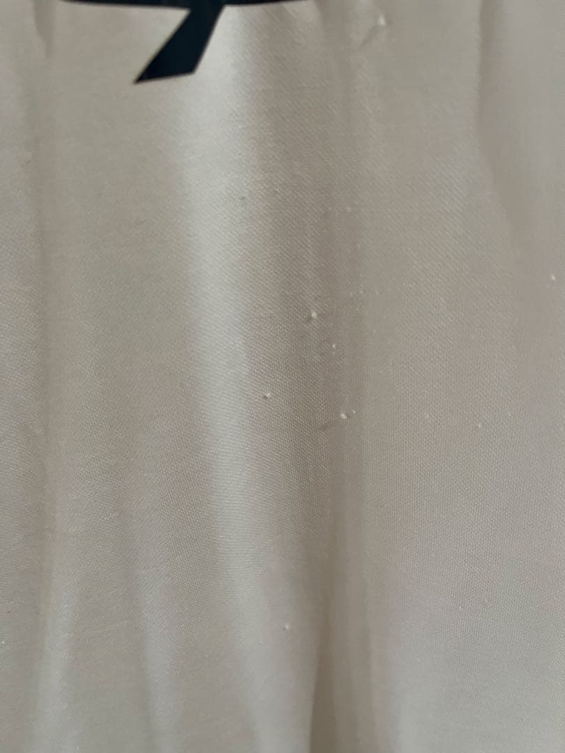 サッカー　adidas レアルマドリード ヴィンテージ ユニフォーム　ウェア