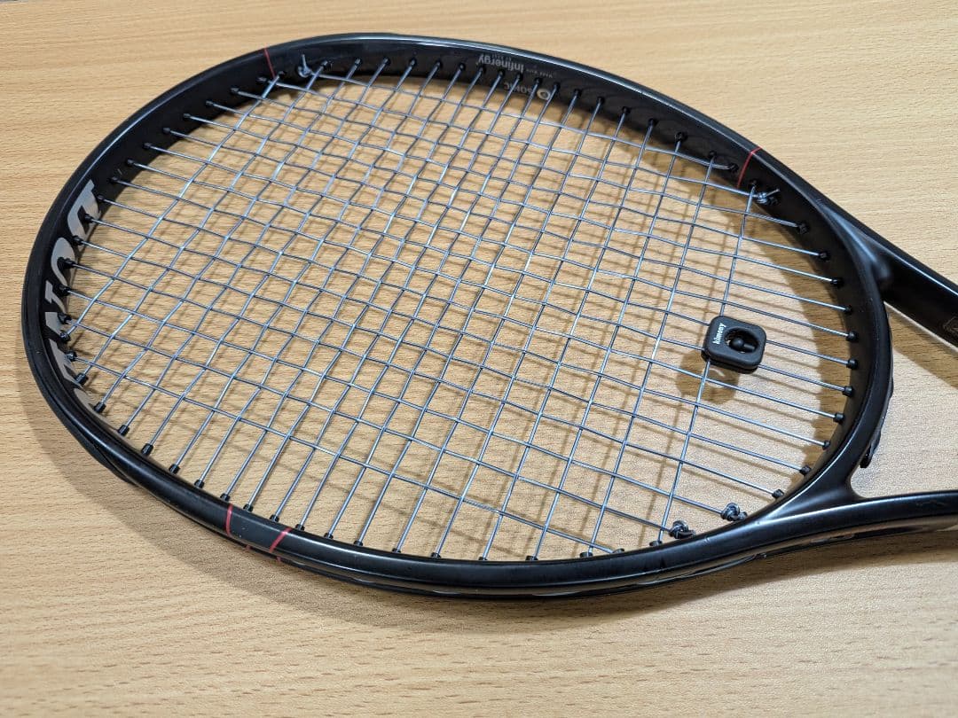 ダンロップ　CX400TOUR　リミテッドエディション　G2 　美品