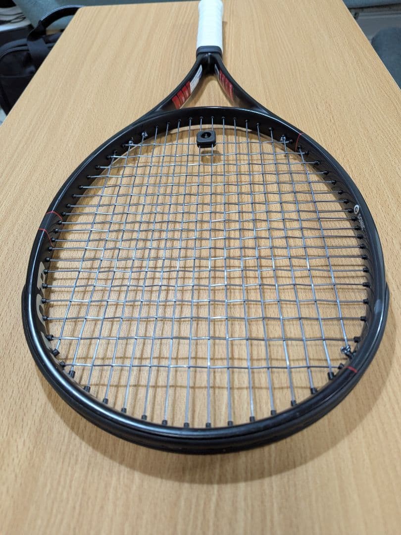 ダンロップ　CX400TOUR　リミテッドエディション　G2 　美品