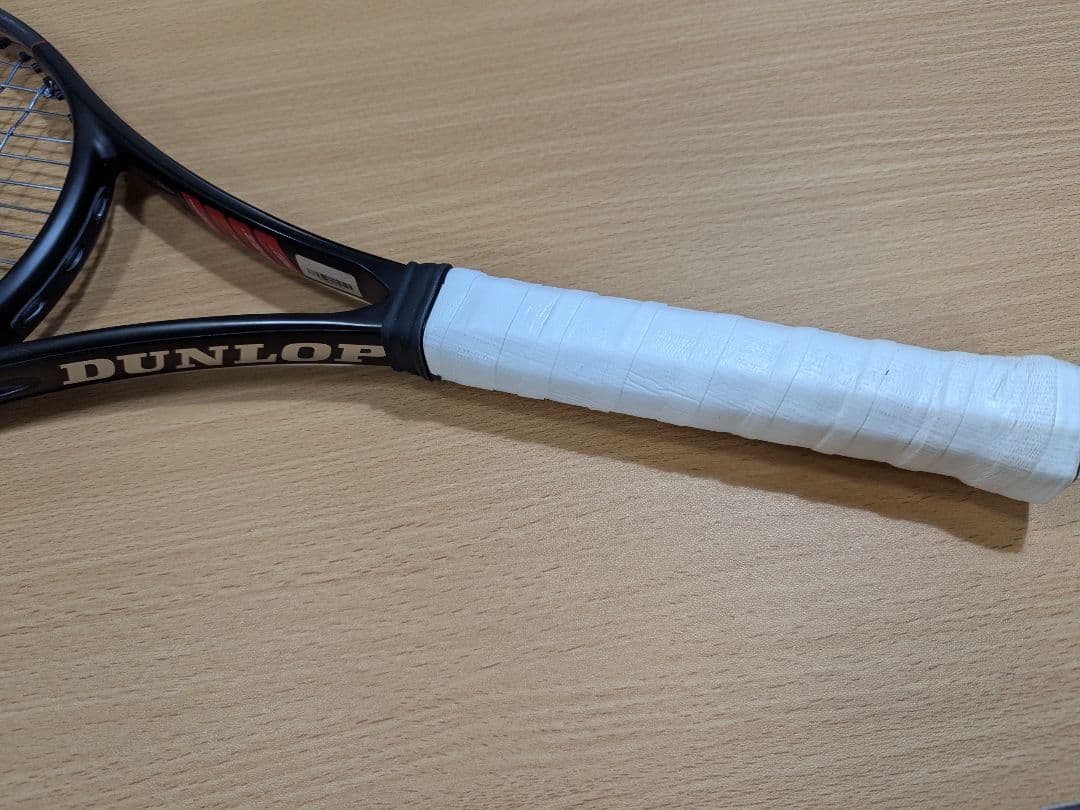 ダンロップ　CX400TOUR　リミテッドエディション　G2 　美品