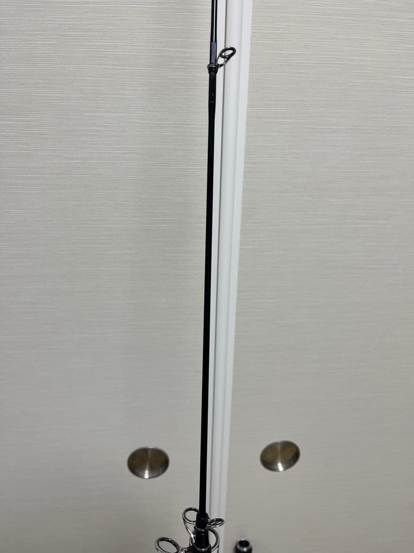 ダイワ　モアザン ワイズメン T150M-5 平狂【未使用品】磯ヒラロッド