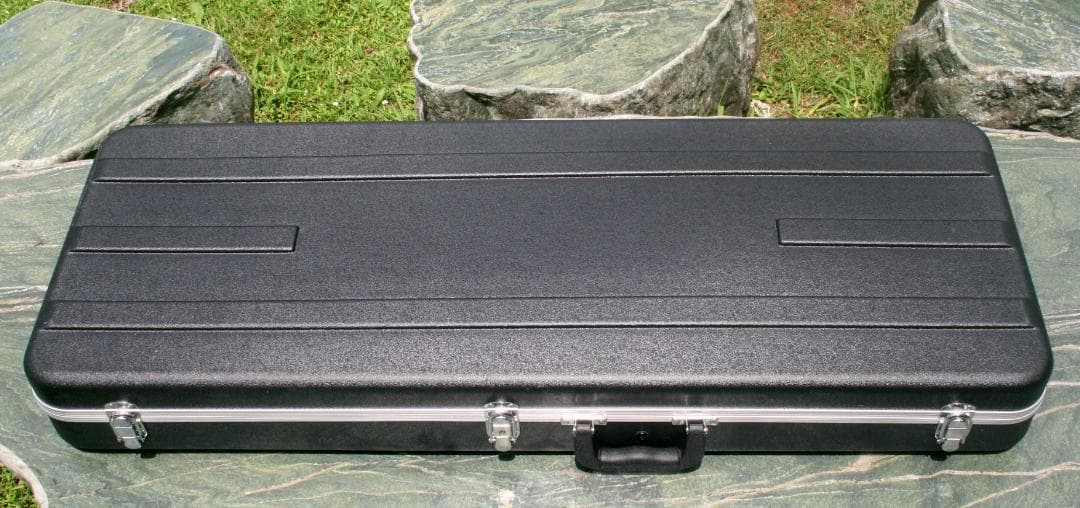 1997年 Orville Les Paul Standard ＋フライトケース