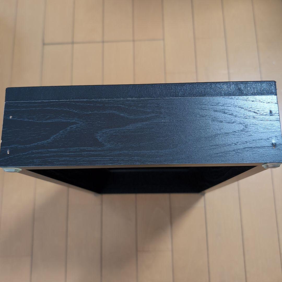 甲南　イージーペダル&スツール