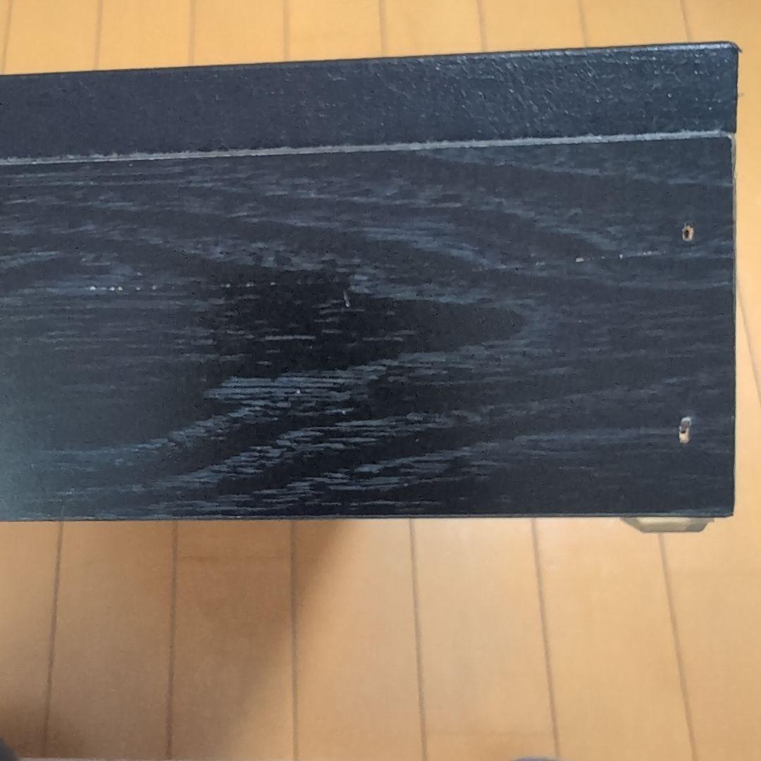 甲南　イージーペダル&スツール