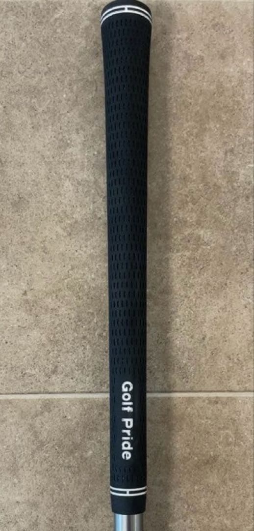 新古品 BUCHI フソードリーム T22W G 50° 56° ブチ