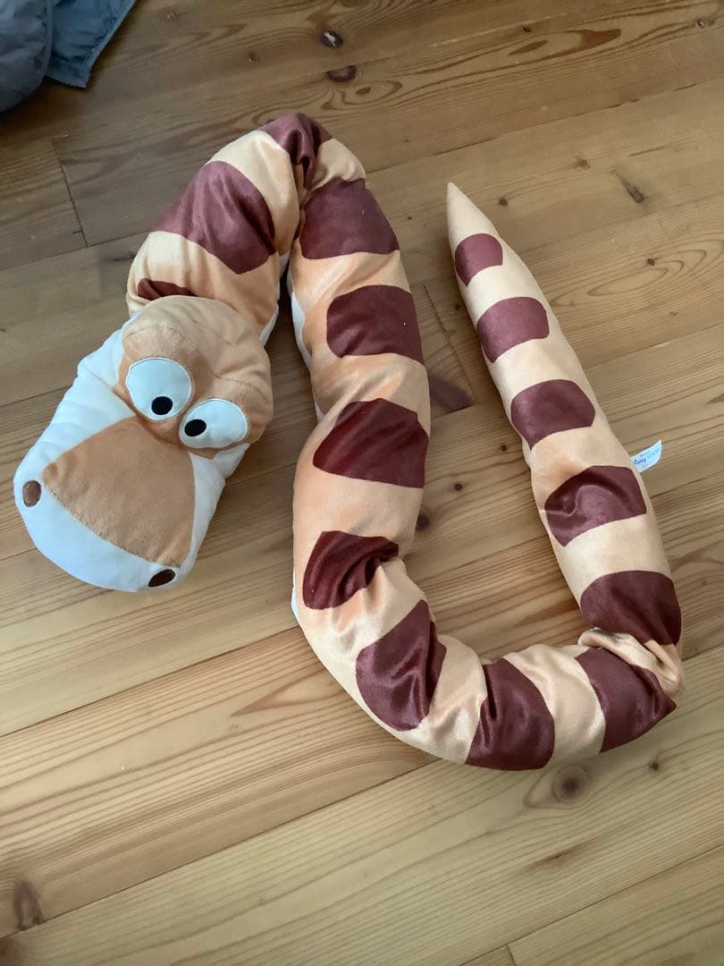 ベイマックス　カナダ産ムース ディズニー ぬいぐるみ 他　まとめ売り