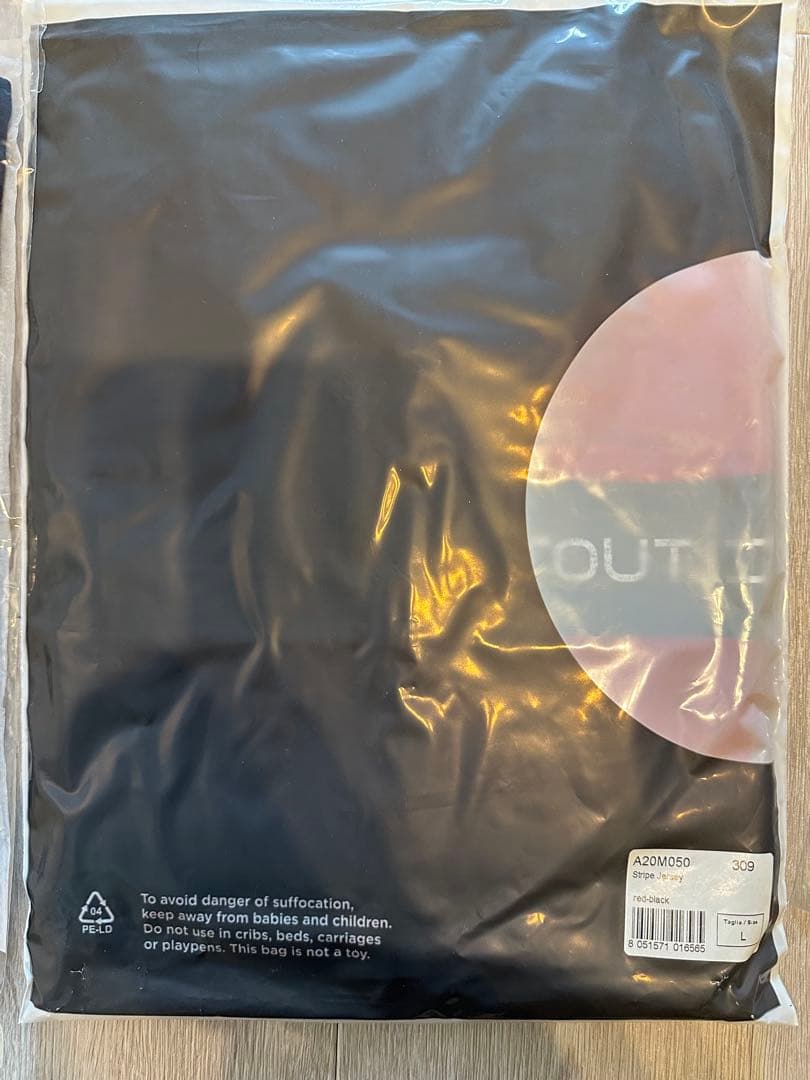 サイクルジャージ　まとめ売り