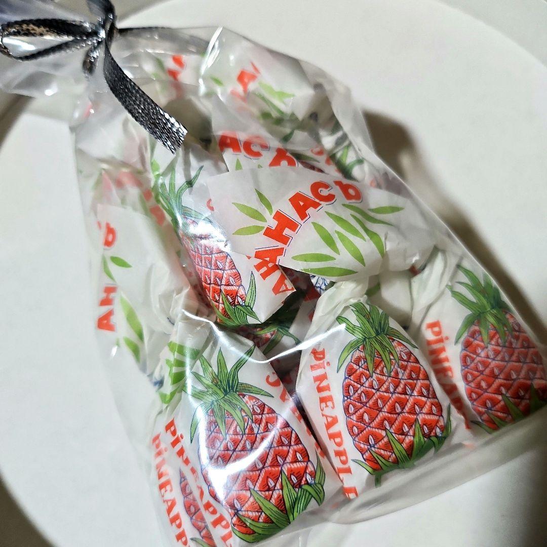 《老舗焼菓子詰め合わせ》