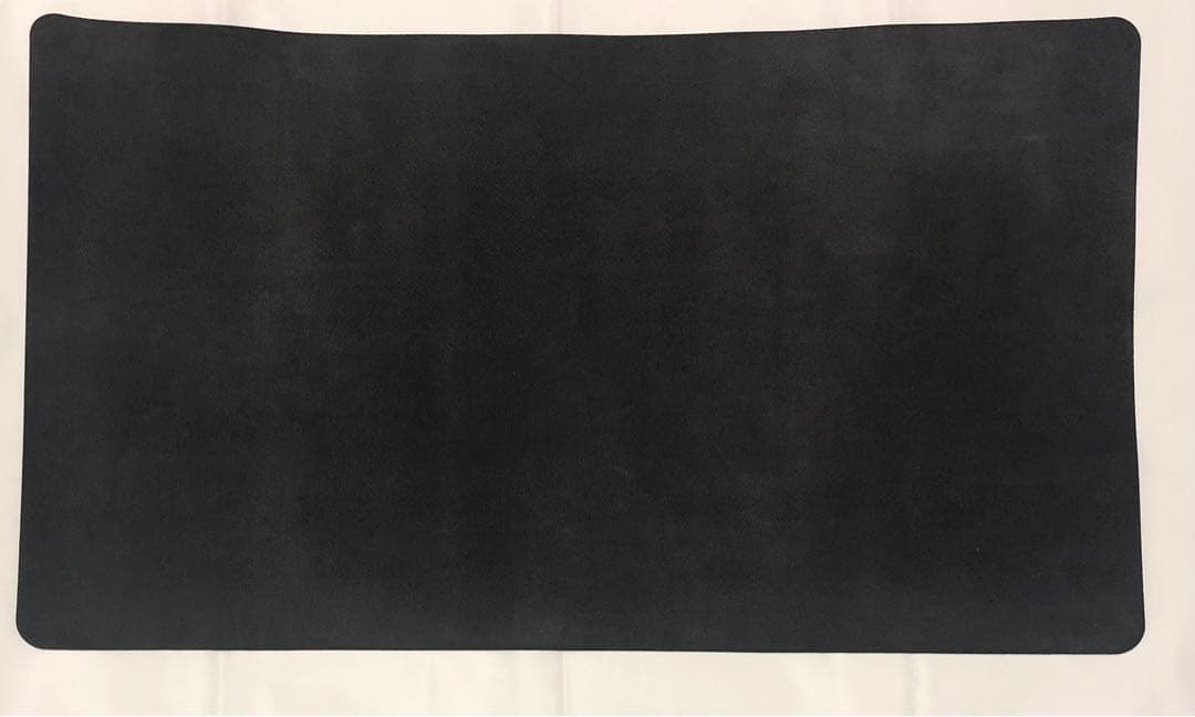 mtg プレイマット champion ストアチャンピオンシップ ゲームデー