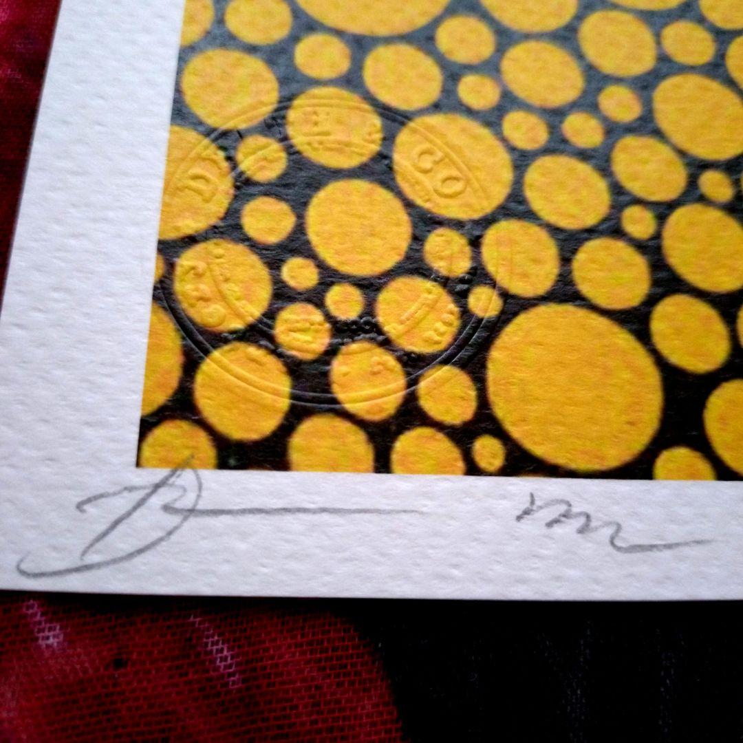 death nyc 世界限定100枚　スヌーピー　PEANUT