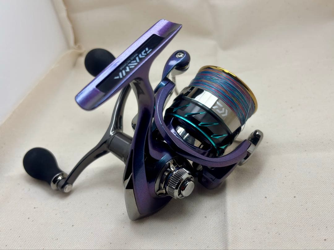 14エメラルダスMX2508PE-H-DH