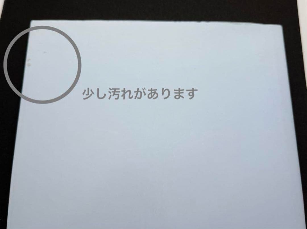 Moonmilk Ryan McGinley 写真集