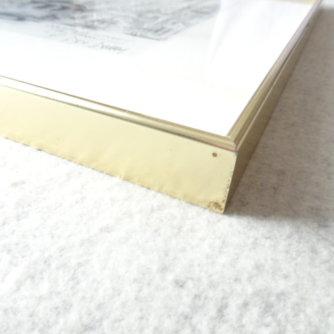 Don Davey 「California St San Francisco」