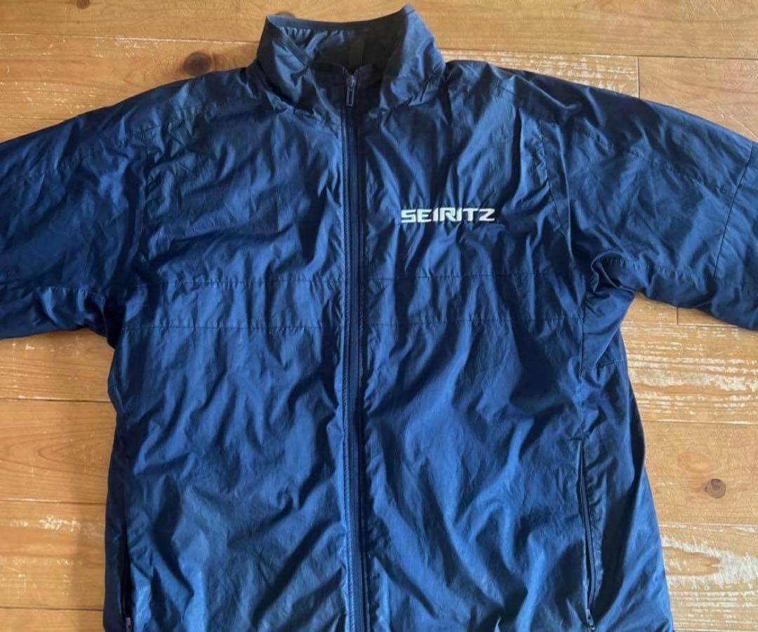 成立学園サッカー　セット売り10番