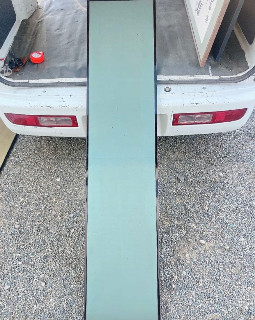 インテリア　美術品　デッサン　書　デッサン画　アンティーク