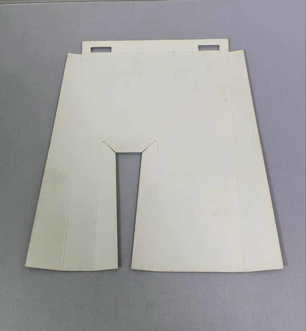 貴重 カードダス 筐体BCM-1100 BANDAI ドラゴンボール 自販機