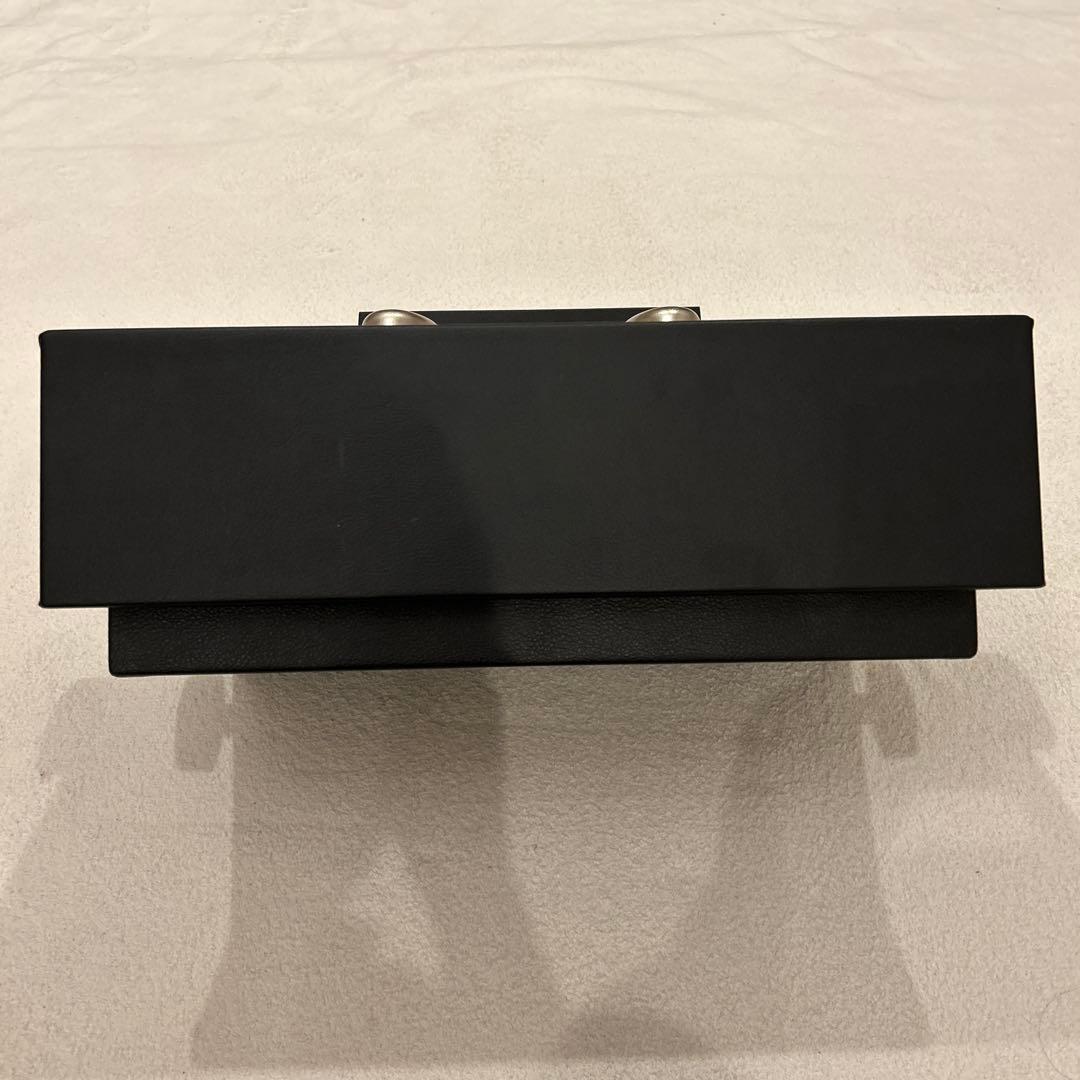 YAMAHA 昇降式 ピアノ補助ペダル PPA