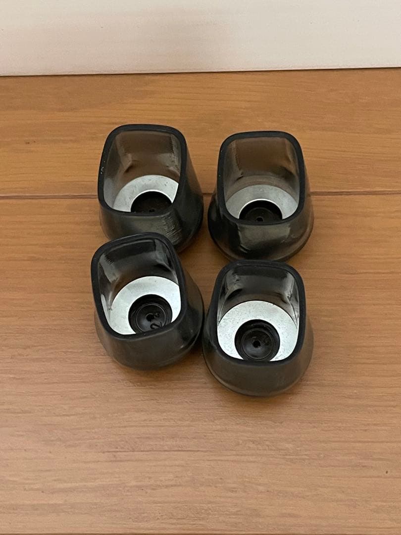 sunsetclimax カーミットチェア　サンセットクライマックス　オリーブ