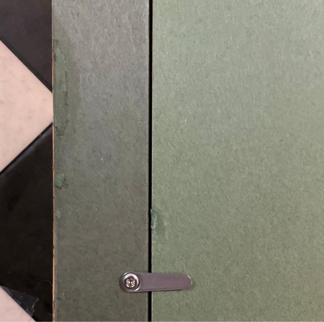 絵画、額縁、フレデリック・モーガン、英国、油彩画家、アンティーク、美術品、複製画