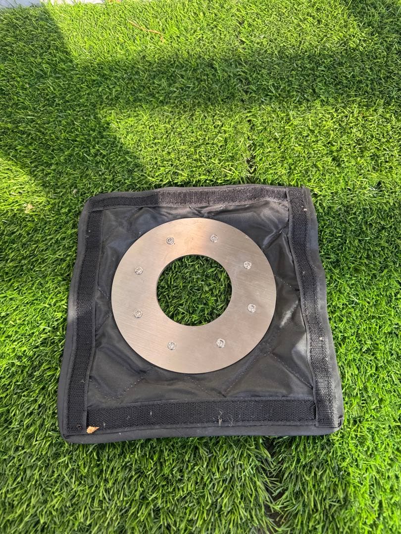 イエサウナ iesauna テントのみ