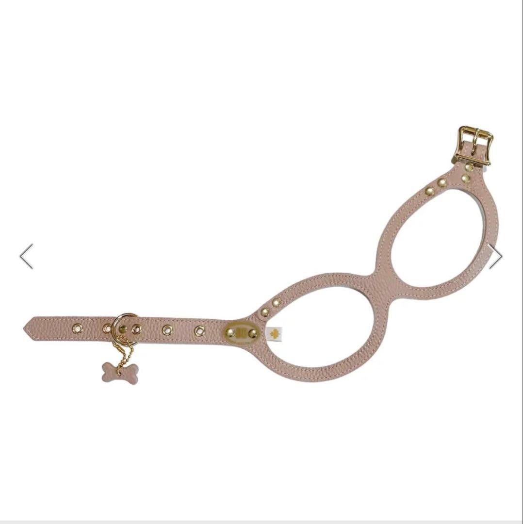 試着のみ　バディーベルト ラテ3号 正規品