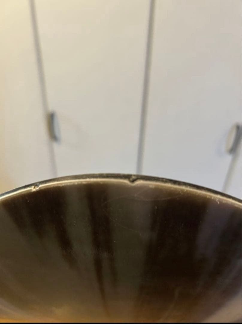 LIB TECH DYNAMO 153cm 2023-2024 スノーボード