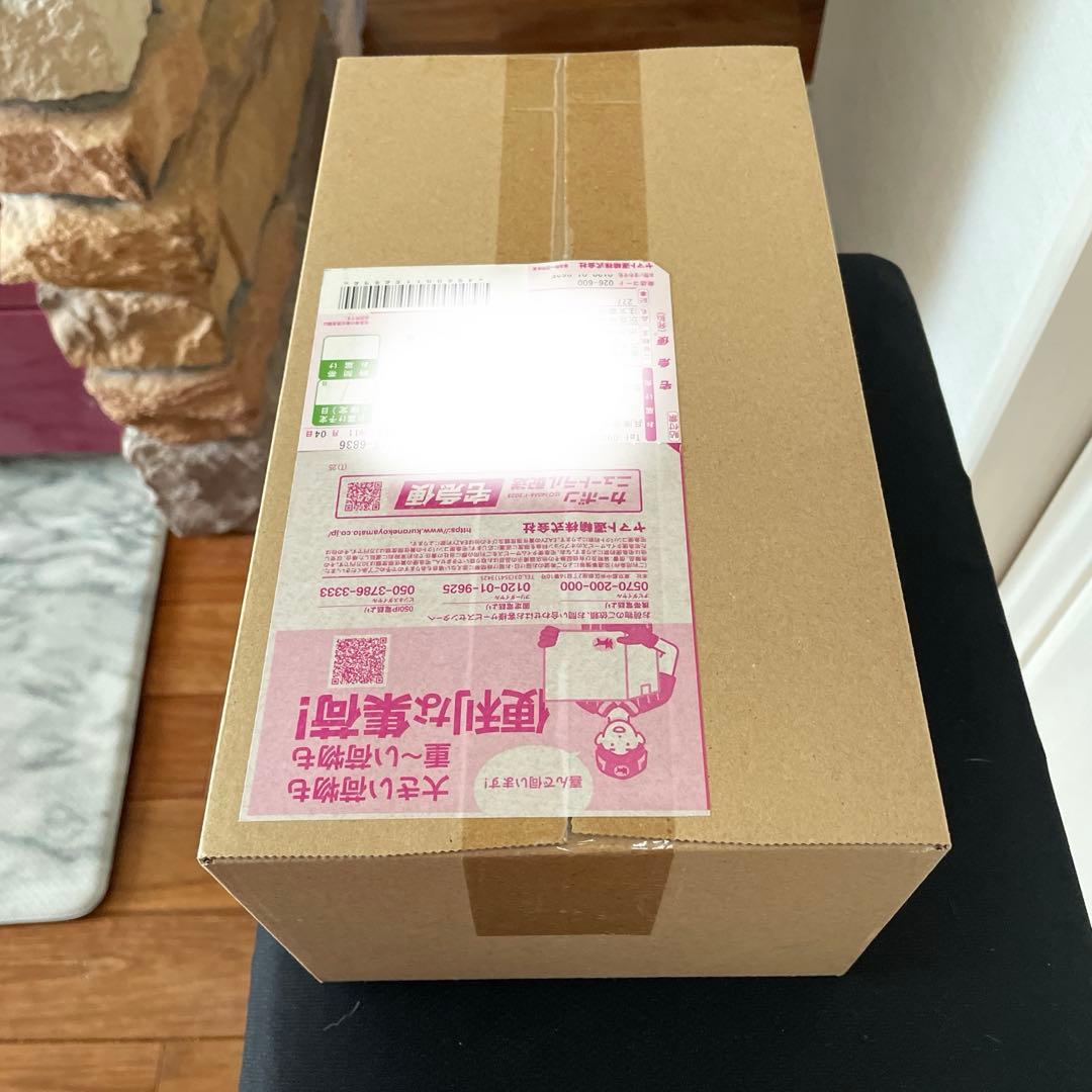 ポケモンカードゲーム トウホクスペシャルBOX