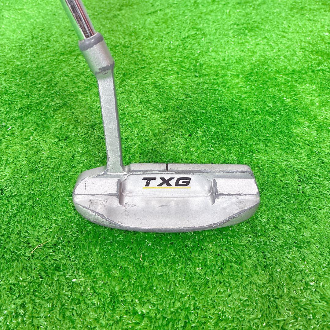 【コースデビュー】メンズ ゴルフクラブ 12本 セット FLEX R 右