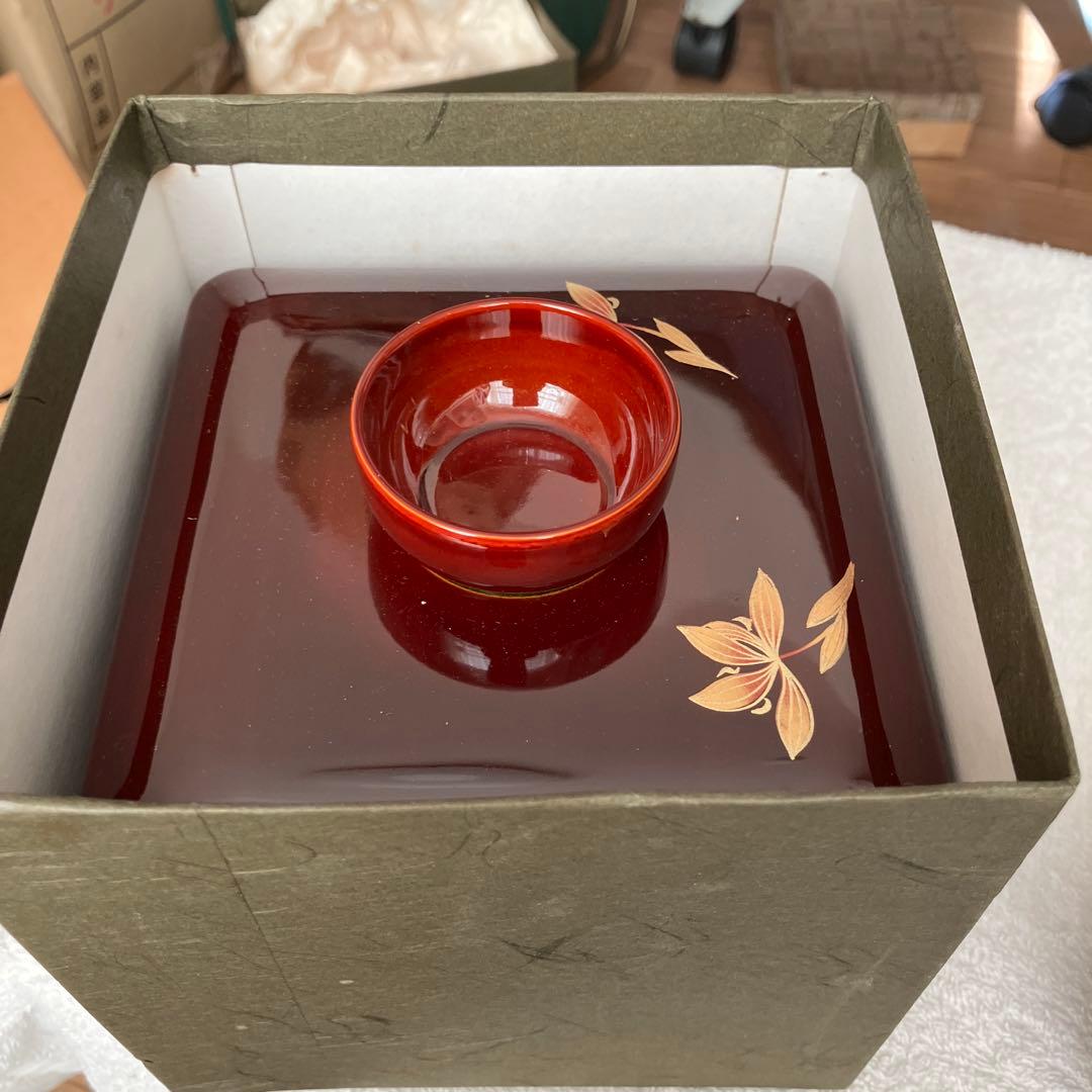 屠蘇器　など諸々（複数画像のもの全てセット）