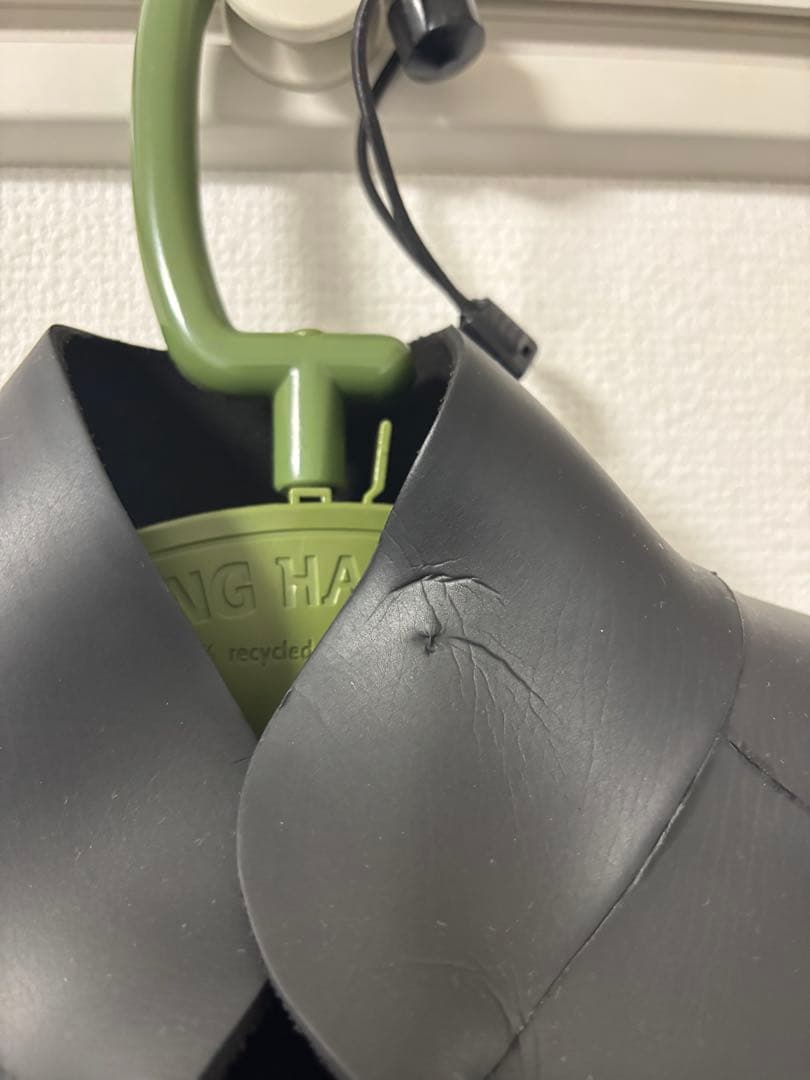 オニール　スーパーライトクラシックジャケット　タッパー　2mm　Mサイズ