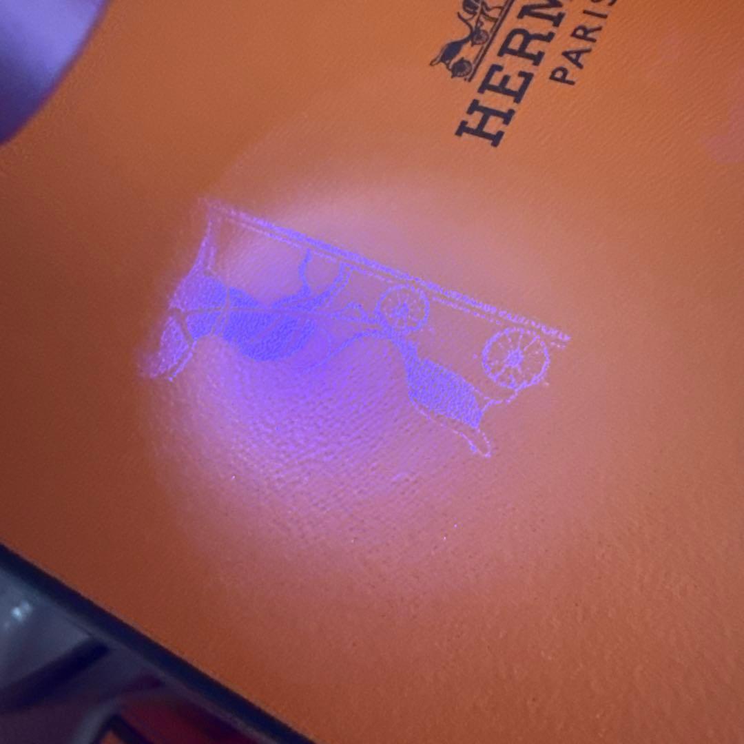 エルメス　空箱　ギフトボックス　オレンジタワー　HERMESタワー　35点以上