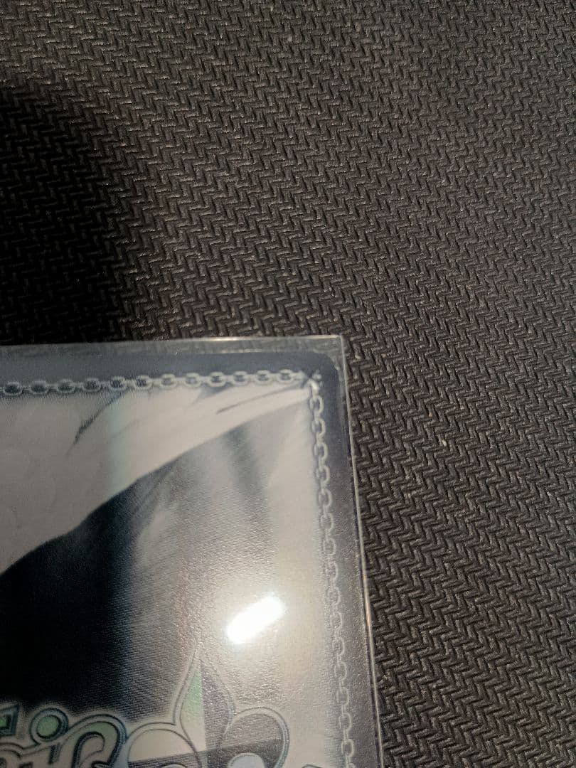 受け継がれし魔術の才能　システィーナ　SP